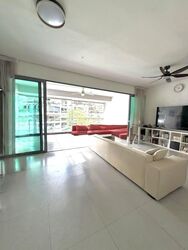 The Beverly (D21), Apartment #571742031